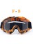 G1 Motokros Gözlüğü Mx Off Road Kask Leri Kayak Spor Gafas Motosiklet Kir Bisiklet Yarış Google Leri (Yurt Dışından) 1