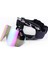 T815-7-RENK Turuncu Herobıke Motosiklet Off-Road Yarış Gözlüğü Kış Kayak Kaykay Atv Leri Motokros Dh Mtb Glasses Tek Lens Temizler (Yurt Dışından) 3