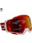 2 Ktm Motosiklet Leri Kask Mx Moto Kir Motosiklet Atv Kayak Açık Spor Scooter Maske (Yurt Dışından) 2