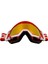 2 Ktm Motosiklet Leri Kask Mx Moto Kir Motosiklet Atv Kayak Açık Spor Scooter Maske (Yurt Dışından) 5