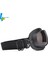 Model 5 %100 Uv Koruma Motosiklet Goggles Leri Anti Parlama Rüzgar Geçirmez Bisiklet Spor Kayak Gözlüğü (Yurt Dışından) 3