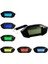 Sadece Braket Honda GROSX125 Su Geçirmez 12V Motosiklet LCD Dijital Gösterge Hızölçer Odometre Velocimetro Metre (Yurt Dışından) 2