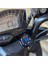 16MM Yamaha Y15ZR LC135 RS150 Nmax Xmax Nvx 250 Aerox Vırago Motosiklet Sıcaklık Sensörü Baş Adaptörü (Yurt Dışından) 3