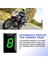 Mavi Ayraç Suzuki Sv Gsf 650 Bandit Dl V-Strom DL650 Vstrom Intruder Motosiklet Hız - Vites (Yurt Dışından) 5