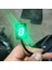 Braket-Kırmızı Kawasaki Z750 Z 750 Z1000 Z Motosiklet Hızlı Vites Dişi Oto Gösterge Metre - Motosiklet Aksesuarları (Yurt Dışından) 5