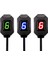 Sadece Tutucu Honda CBR600RR CBR650F CB600F Hornet NC750X CB500F CB500X CB400X CB400SF CB650F CBR1000RR Motosiklet Vites Yükseltme (Yurt Dışından) 3