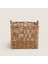 Jerop Sepet Xl Natural 2