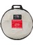 Base Camp Duffel - S Kamp Çantası (50l) Nf0a52stubo1 Beyaz 5