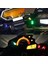 Yeşil Stil Suzuki Dl 650 GSXR600 GSXR750 Dl Gsx SV650 GSX-R600 GSX650F Sv Vzr Motosiklet Vites Gösterge Indikatörü (Yurt Dışından) 4