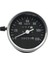 Takometre Suzuki GN125 Için Evrensel Motosiklet Motor Enstrüman GN125 Gösterge Hız Metre Motosiklet Kilometre Sayacı (Yurt Dışından) 2