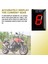Mavi Stil Kawasaki Z750 Z1000 Z Ecu Fiş Doğrudan Montaj Motosiklet Vites Gösterge (Yurt Dışından) 2