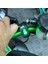 Mavi Stil Kawasaki ER6N Er-6n Er-6f ER6F Versy KLE650 Ninja 250R 300 Ninja R Motosiklet Vites Meter (Yurt Dışından) 4