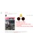 Mavi Stil Yamaha Nmax Tmax Xmax MT07 MT09 R15 Yuvarlak Su Sıcaklık Termometre Dijital Motosiklet Su Geçirmez Sıcaklık Ölçer (Yurt Dışından) 5