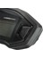 Parantez Sadece Stil Evrensel Atv Motosiklet LCD Dijital Gösterge Paneli Için Hız Odometer Tacometre Ön Aydınlatmalıstrumentler (Yurt Dışından) 3