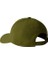 Recycled 66 Classic Hat Şapka NF0A4VSVPIB1 Haki 2