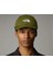 Recycled 66 Classic Hat Şapka NF0A4VSVPIB1 Haki 3