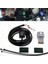 Braket Suzukı GSXGSX600GSF650GSF1250 Vites Motor Motosiklet Şanzıman Dişli Pozisyonu Ekranı (Yurt Dışından) 2