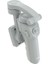 LPH105 Taşınabilir M01 3 Eksenli El Tipi Aparatlı Gimbal Stabilizatör Gri 2