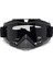 No.11 Motosiklet Kaskı Mx Leri Atv Maske Kar Maskesi Oculos Gafas Motokros Kayak Snowboard Leri - (Yurt Dışından) 1