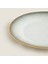 Breab Tatlı Tabağı 21 cm Kahve 4