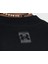 Ua Hw Tonal Wordmark Ls Erkek Günlük Uzun Kollu Tişört 1382890-001 Renkli 3