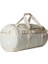 Base Camp Duffel - M Kamp Çantası (71l) Nf0a52saubo1 Beyaz 1