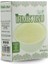 Bebek Irmiği 250 gr 2