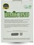 Bebek Irmiği 250 gr 4