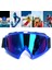 No.5 Yeni Açık Hava Motosiklet Leri Bisiklet Mx Off-Road Kayak Spor Motokros Atv Kask Ioqx Mx Motosiklet Kask Leri (Yurt Dışından) 2