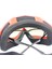No.5 Yeni Açık Hava Motosiklet Leri Bisiklet Mx Off-Road Kayak Spor Motokros Atv Kask Ioqx Mx Motosiklet Kask Leri (Yurt Dışından) 3
