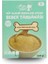 Süt Alerjik Bebek Tarhanası 250G 1