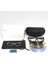 C5 Poc 5 Lens Set Polarize Bisiklet Spor Leri Dağ Yol Bisikleti Mtb Bisiklet Rüzgar Kum Leri (Yurt Dışından) 3