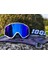 21SARISİYAH Burun Motosiklet Kaskı Motokros Gözlüğü Kir Motosikleti Motokros Gözlüğü Cross Country Bisiklet Gözlüğü Mtb Leri Moto Mtb Bisikleti Rusya (Yurt Dışından) 5