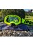 Mavi Stil Ioqx Açık Hava Motosiklet Gözlüğü Bisiklet Mx Off-Road Kayak Spor Atv Kir Motosiklet Yarış Leri Motokros Leri Bisiklet Google (Yurt Dışından) 4