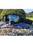 Mavi Stil Ioqx Açık Hava Motosiklet Gözlüğü Bisiklet Mx Off-Road Kayak Spor Atv Kir Motosiklet Yarış Leri Motokros Leri Bisiklet Google (Yurt Dışından) 5