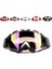 No.1 Yeni Açık Hava Motosiklet Leri Bisiklet Mx Off-Road Kayak Spor Motokros Atv Kask Ioqx Mx Motosiklet Kask Leri (Yurt Dışından) 4