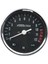 Kilometre Sayacı Suzuki GN125 Için Evrensel Motosiklet Motor Enstrüman GN125 Gösterge Hız Metre Motosiklet Kilometre Sayacı (Yurt Dışından) 5