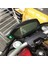 Braket Ducati Ecu Fiş Montajı Hız Dişli Gösterge Seviye (Yurt Dışından) 3