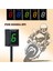 Kırmızı Ayraç Honda Cbr CB500X CB400SF CB650F CBBR600RR CB1000R CB650R VFR800 Dişli Motosiklet Hız Ekranı Meter (Yurt Dışından) 2