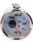 Altın Otobüs Oto Tekne Kamyon 52MM Su Geçirmez Denge Enstrümanı Trim Metre (Yurt Dışından) 3