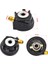 JOG100 12 mm Honda Suzuki Yamaha Kawasaki Keeway Qıanjıang Beneli Kymco Sym Motosiklet Hız Kilometre Sayacı Sürücü Sensörü (Yurt Dışından) 1