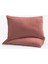 New Line Oxford Yastık Kılıfı Lonse Linen 60 x 80 1