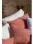 New Line Oxford Yastık Kılıfı Lonse Linen 60 x 80 2