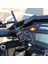 Braket-Mavi Kawasaki ER6N Er-6f Z1000SX NINJA300 Ninja Z1000 Z800 Z750 Z400 Z650 Versys Motosiklet Ekipmanları Gösterge (Yurt Dışından) 3