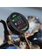 22 mm Nmax Pcx Xmax Xj6 CB650F Aerox Su Sıcaklık Saat Sayacı Motor Saat Adaptörü (Yurt Dışından) 4