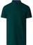 M Premium Slim Polo Erkek Günlük Polo Tişört NF0A8C1N6GI1 Yeşil 1