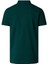 M Premium Slim Polo Erkek Günlük Polo Tişört NF0A8C1N6GI1 Yeşil 2