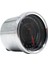 Dc 12V Motosiklet Tachometer Arka Işık Analog Motosiklet Dev Sayacı Rpm Mavi LED Arka Işık ile (Yurt Dışından) 4