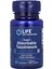 Super Absorbable Tocotrienols 60 Softgels VR67 1