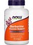 Berberine Glucose Support 90 Softgels VR78 1